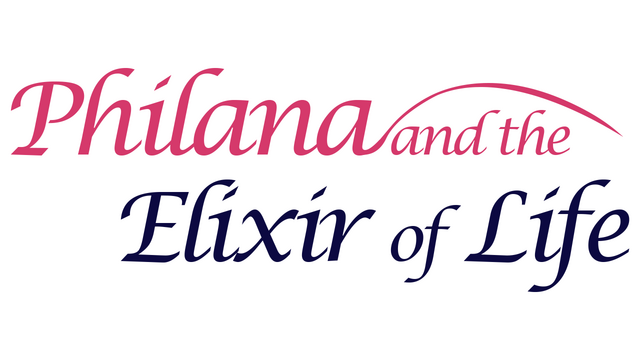 philana-and-the-elixir-of-life-v1.01-logo