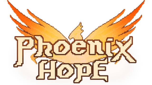 phoenix-hope-v0.2.2-logo