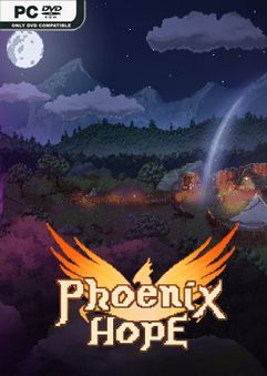 phoenix hope v0.2.2 thumbnail