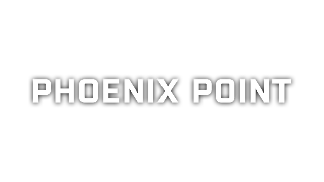 phoenix-point-complete-edition-v1.20.1-repack-logo