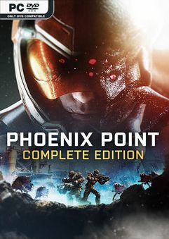 phoenix point complete edition v1.20.1 repack thumbnail