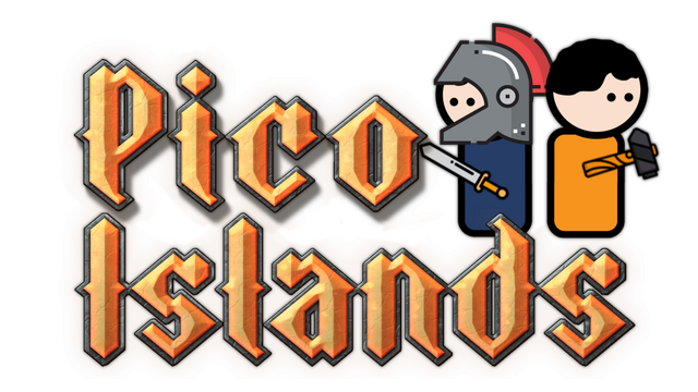 pico-islands-v22.12.91-logo