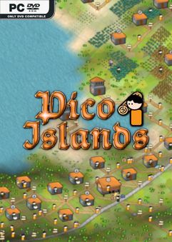 pico islands v22.12.91 thumbnail