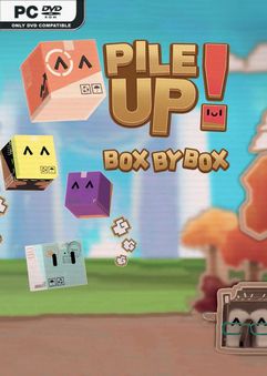 pile up box by box v1.0.25 thumbnail 1