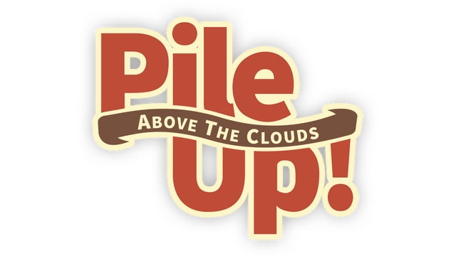 pile-up-build-12206785-logo