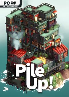 pile up build 12206785 thumbnail