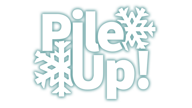 pile-up-build-13178754-logo