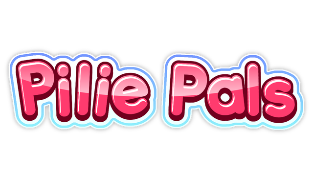 pilie-pals-build-8606599-logo