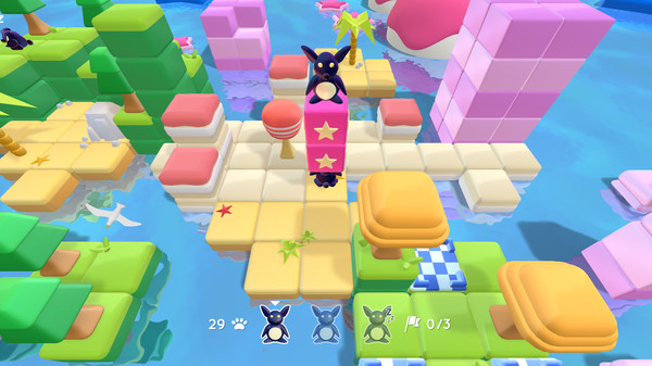 pilie-pals-build-8606599-screenshots