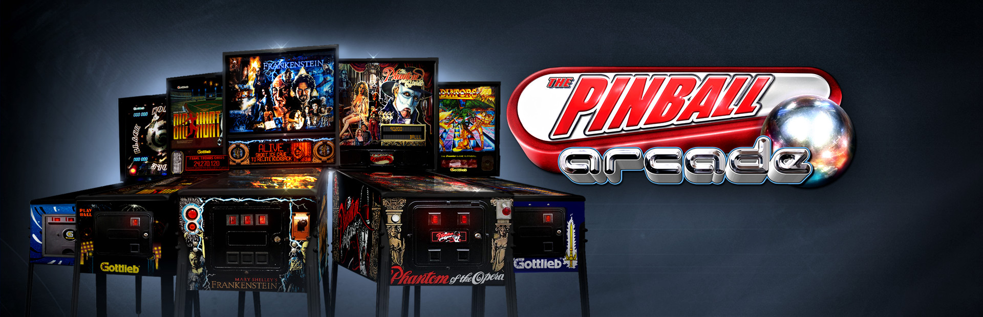 pinball-arcade-v1.37.11-hero-image