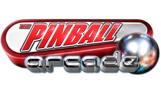 pinball-arcade-v1.37.11-logo