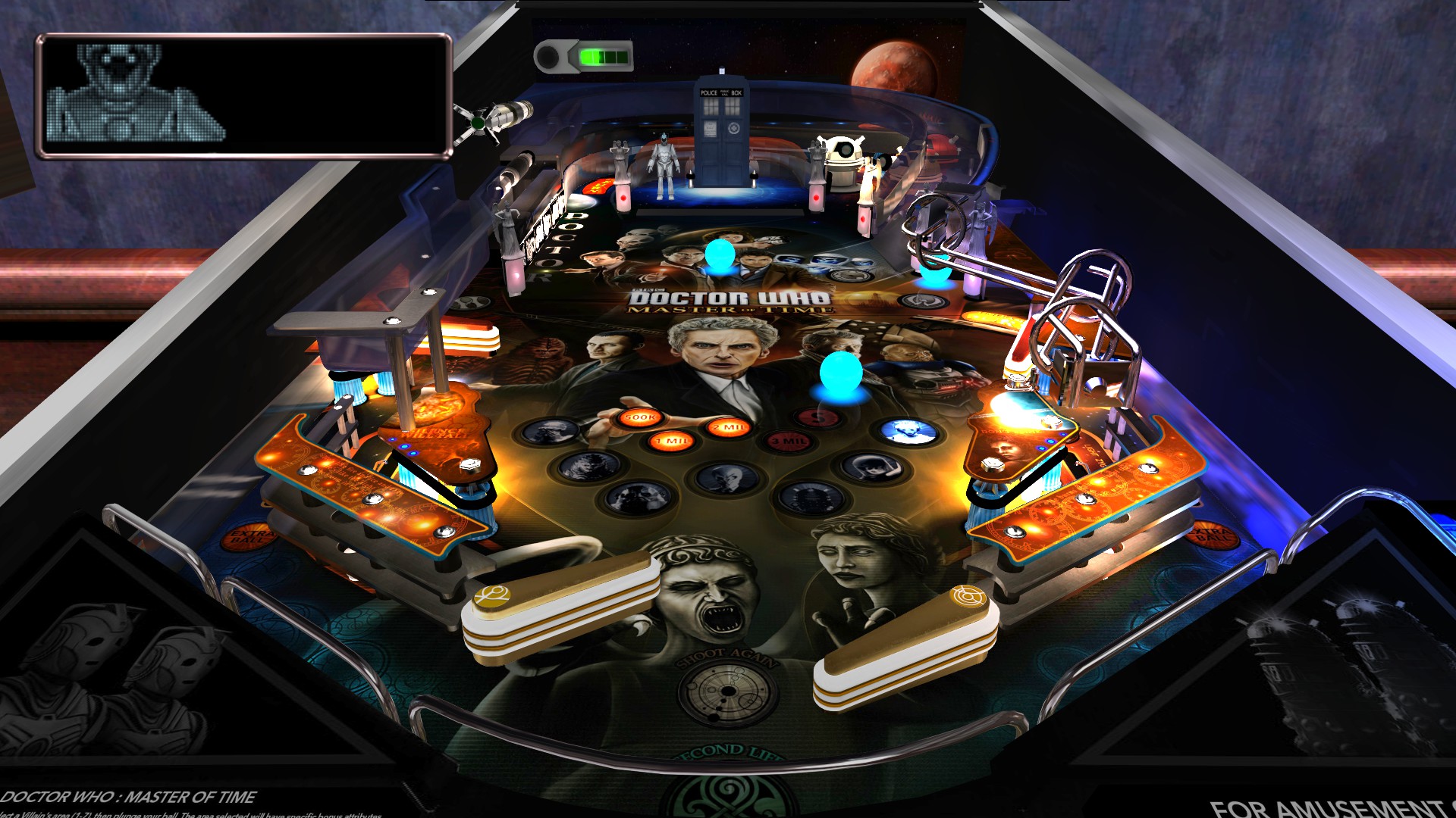 pinball-arcade-v1.37.11-screenshots