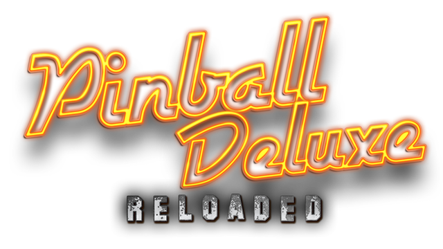 pinball-deluxe-reloaded-build-9815386-logo