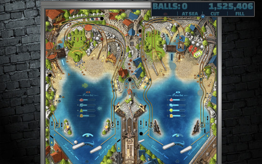 pinball-deluxe-reloaded-build-9815386-screenshots