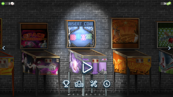 pinball-deluxe-reloaded-v2.6.6-screenshots