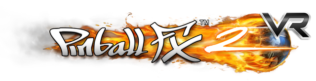 pinball-fx2-p2p-logo