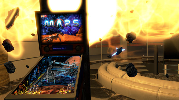 pinball-fx2-p2p-screenshots