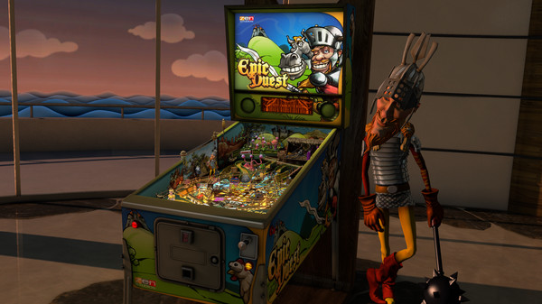 pinball-fx2-p2p-screenshots