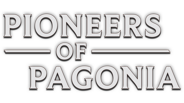 pioneers-of-pagonia-build-13175869-logo