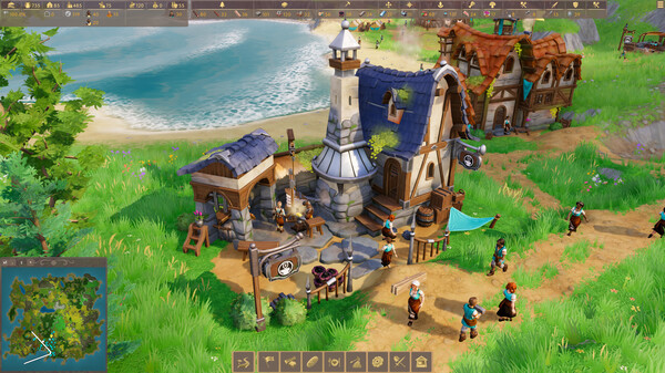 pioneers-of-pagonia-early-access-screenshots