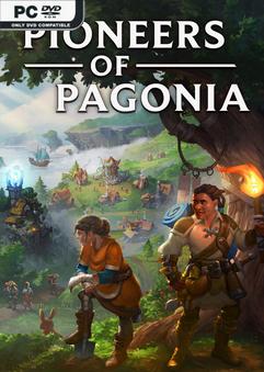 pioneers of pagonia early access thumbnail 1