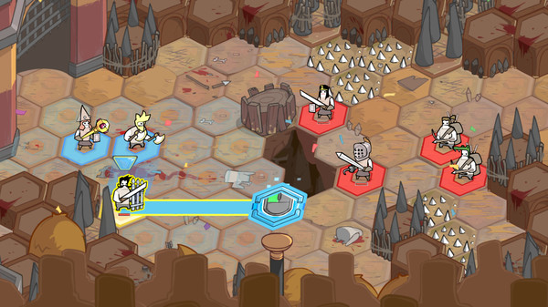 pit-people-v7e-screenshots