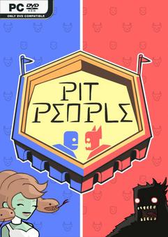 pit people v7e thumbnail