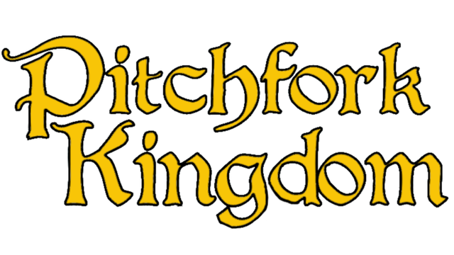 pitchfork-kingdom-drmfree-logo