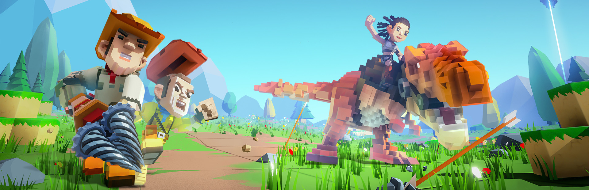 pixark-v03.12.2023-hero-image