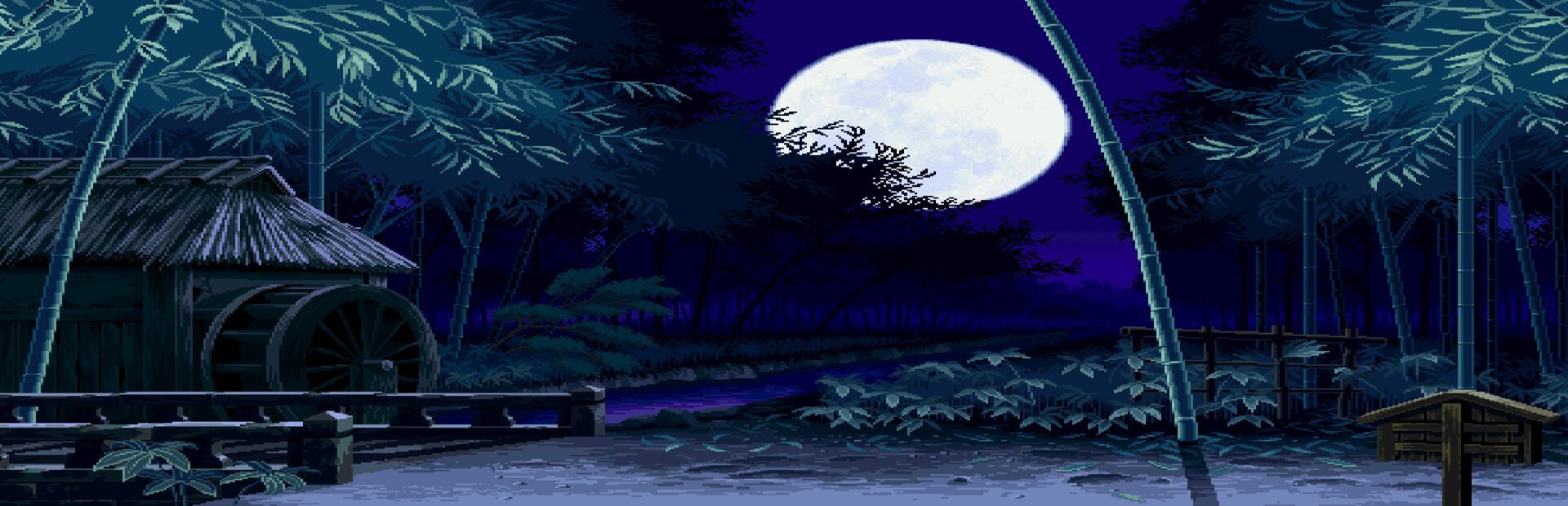 Pixel Boy The Legend of Tain Build 9349671 Free Download 7 pixel-boy-the-legend-of-tain-build-9349671-hero-image