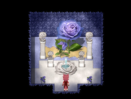 Pixel Boy The Legend of Tain Build 9349671 Free Download 8 pixel-boy-the-legend-of-tain-build-9349671-screenshots