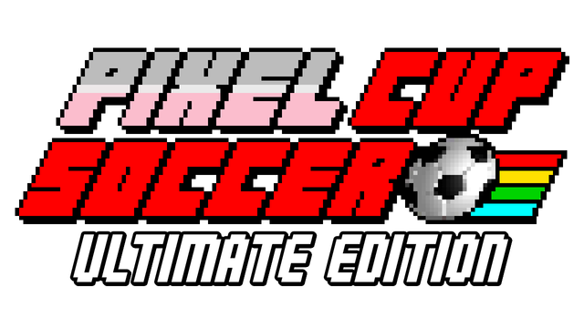 pixel-cup-soccer-ultimate-edition-build-10201362-logo