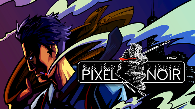 pixel-noir-build-10167672-logo