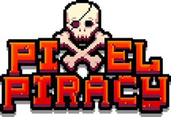 pixel-piracy-v1.2.33-logo