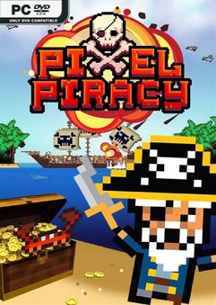 pixel piracy v1.2.33 tenoke thumbnail 1