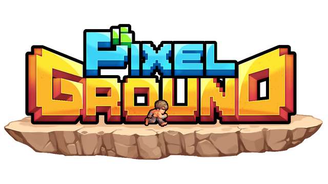 pixelground-build-9414190-logo