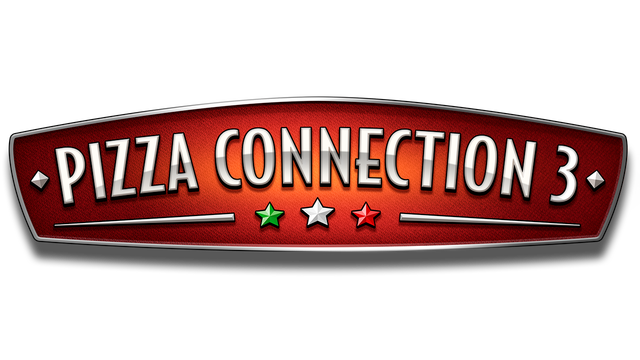 pizza-connection-3-v10100111001-logo