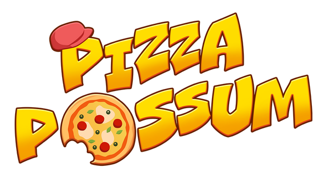 pizza-possum-goldberg-logo