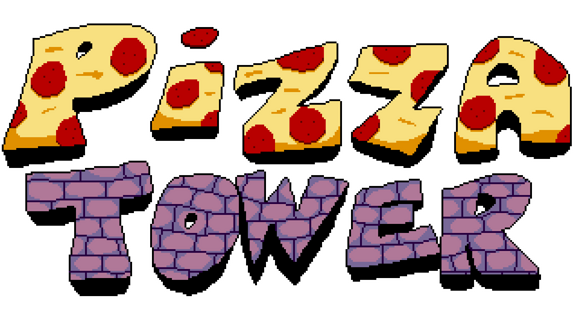 pizza-tower-v1.0.311-logo