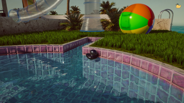 placid-plastic-duck-simulator-build-9772295-screenshots