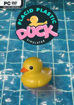 placid plastic duck simulator build 9772295 thumbnail