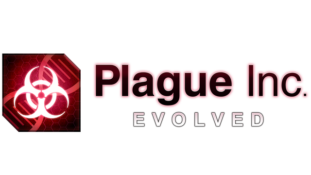 plague-inc-evolved-pc-v1.19.1.0-logo