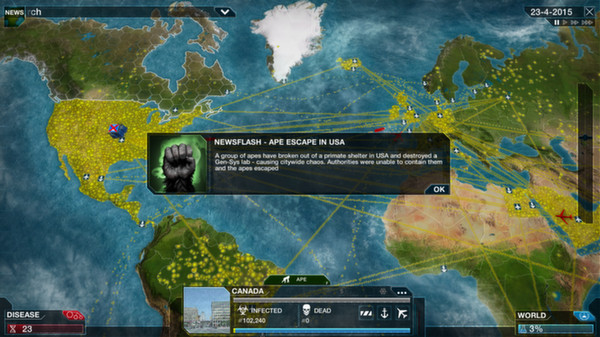 plague-inc-evolved-pc-v1.19.1.0-screenshots