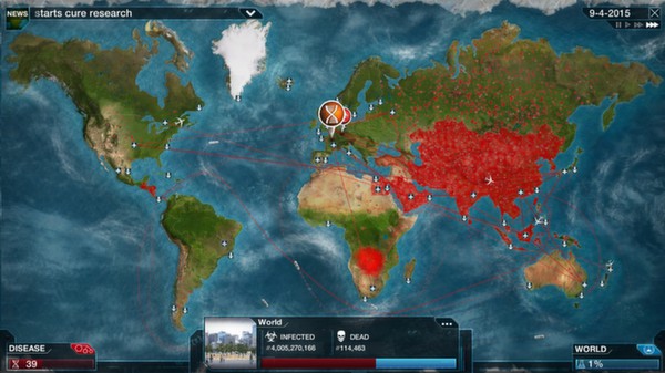 plague-inc-evolved-pc-v1.19.1.0-screenshots