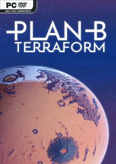 plan b terraform build 13250484 thumbnail