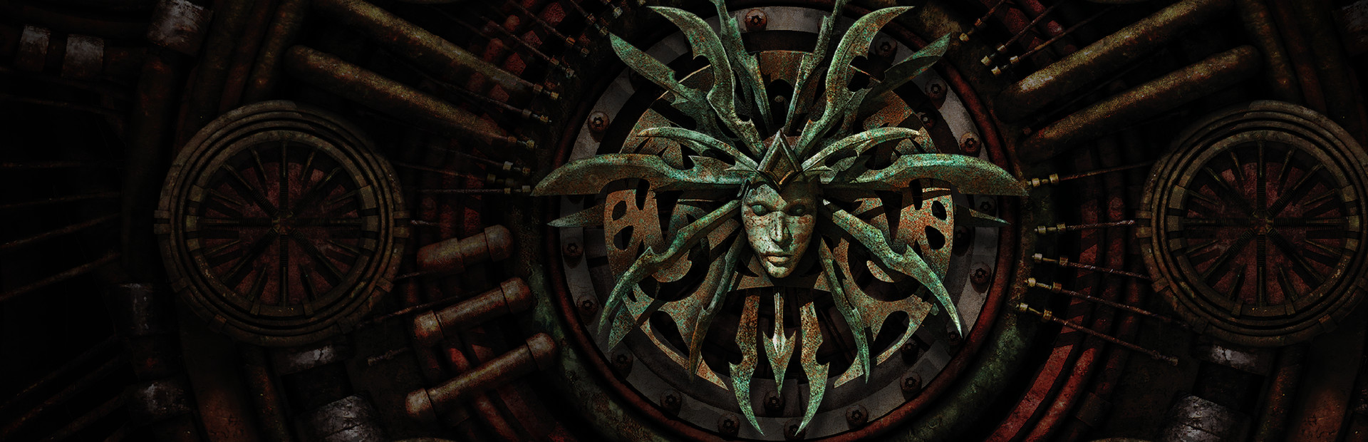 planescape-torment-enhanced-edition-v3.1.4.0-hero-image