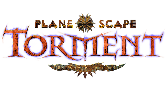 planescape-torment-enhanced-edition-v3.1.4.0-logo