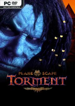 planescape torment enhanced edition v3.1.4.0 thumbnail