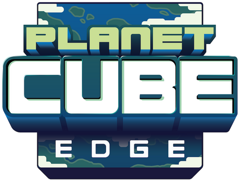 planet-cube-edge-v1.0.0.0.45-logo