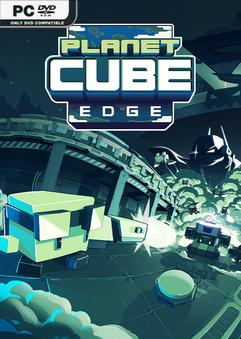 planet cube edge v1.0.0.0.45 thumbnail